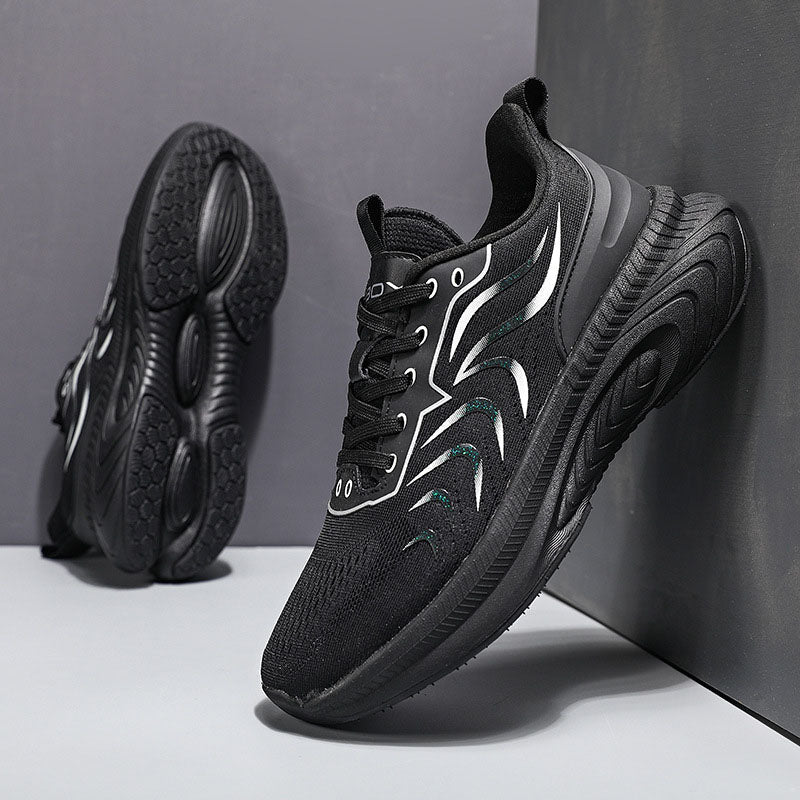 Aule Aurora RT1 Sneakers