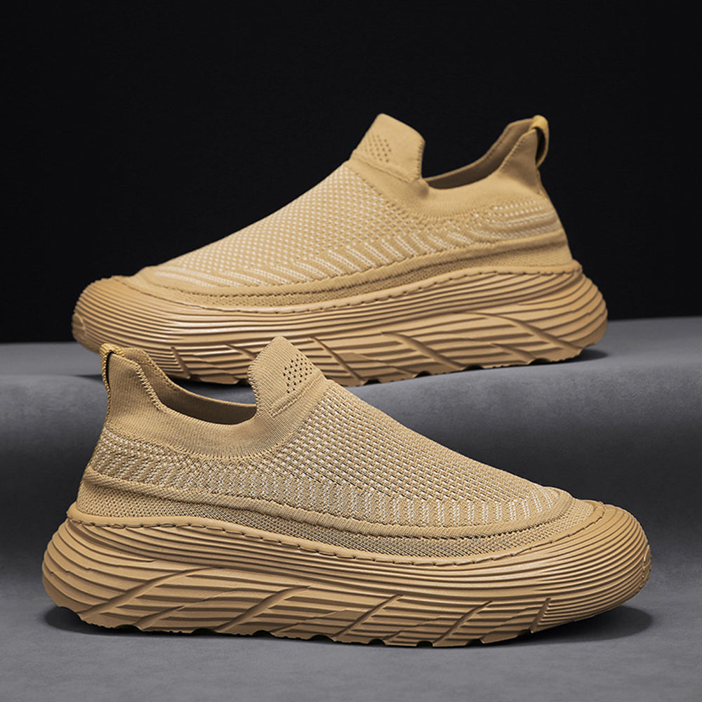 Aule Pellet PII Sneakers