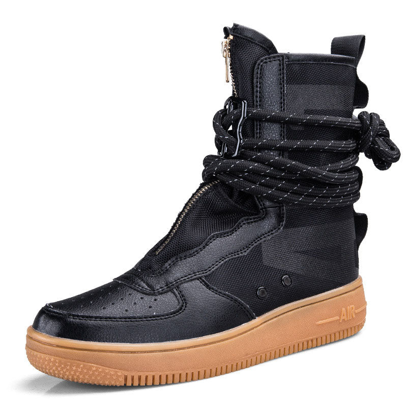 Aule Snake AE1 Sneakers