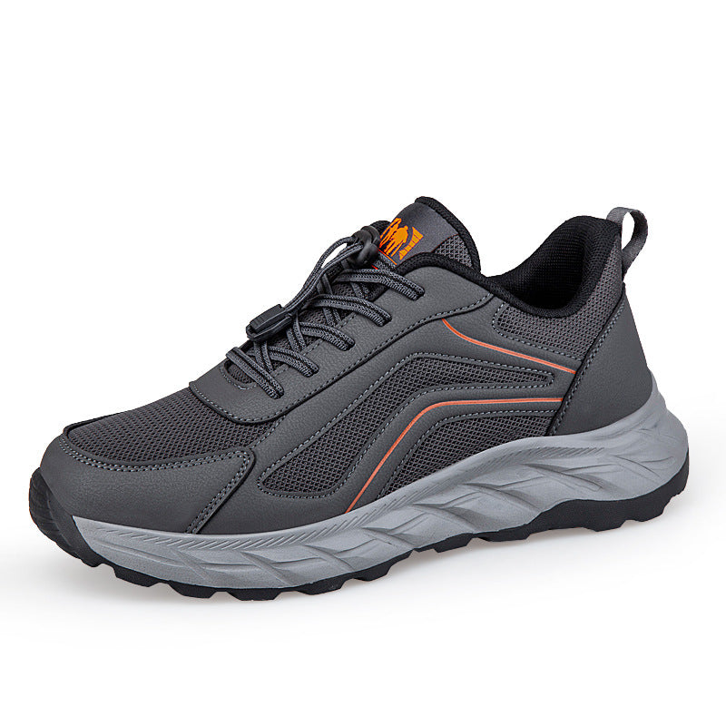 Aule Ravine RA4 Sneakers