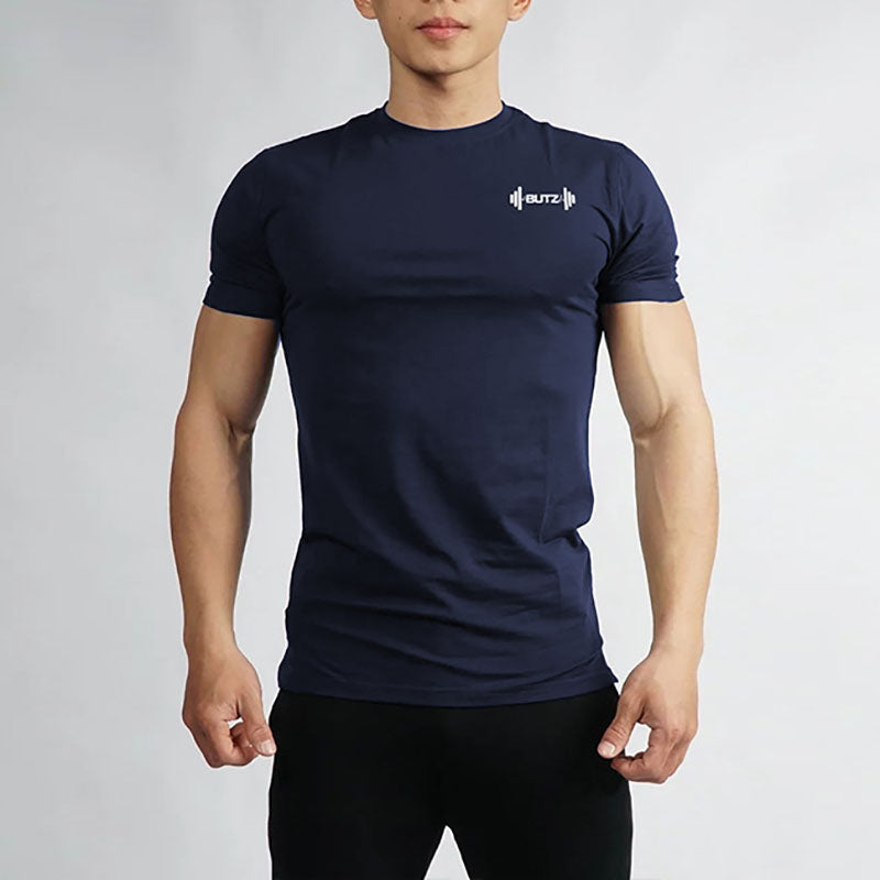 Aule Butz Tee