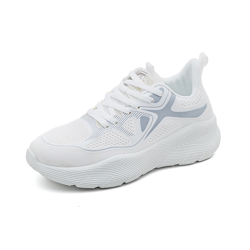 Aule Minimal X Sneakers