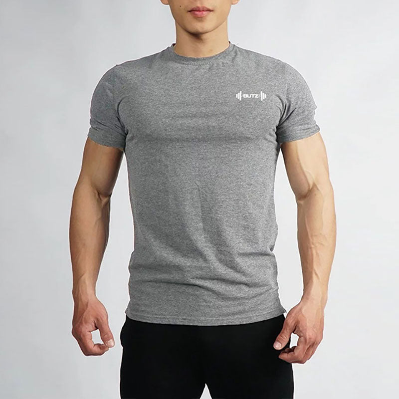 Aule Butz Tee