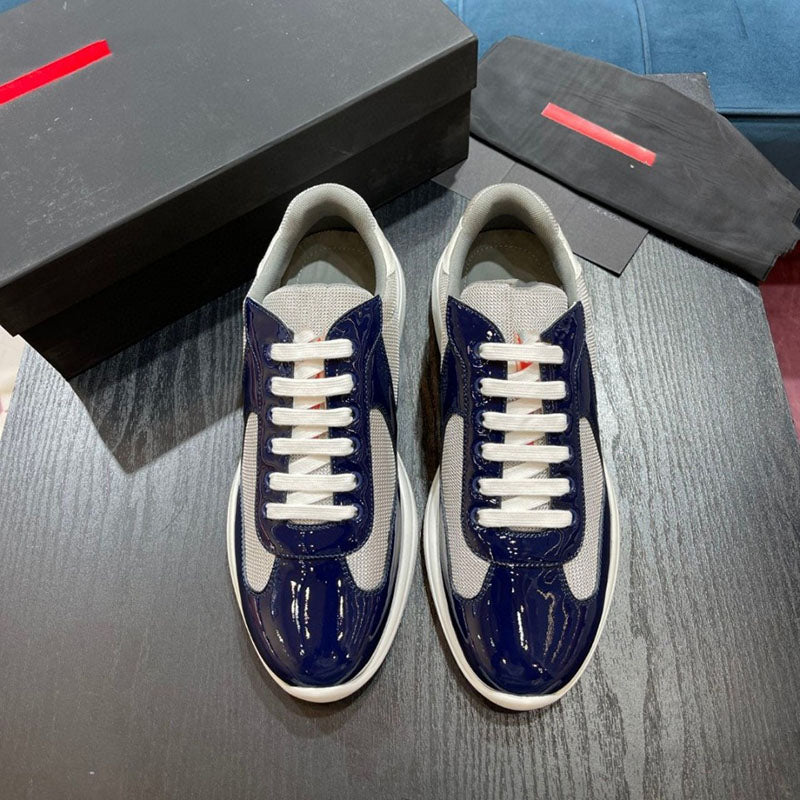 Aule Nature NAII Sneakers