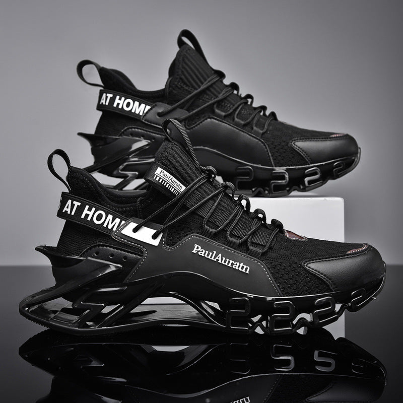 Aule Razor M01 Men Sneakers