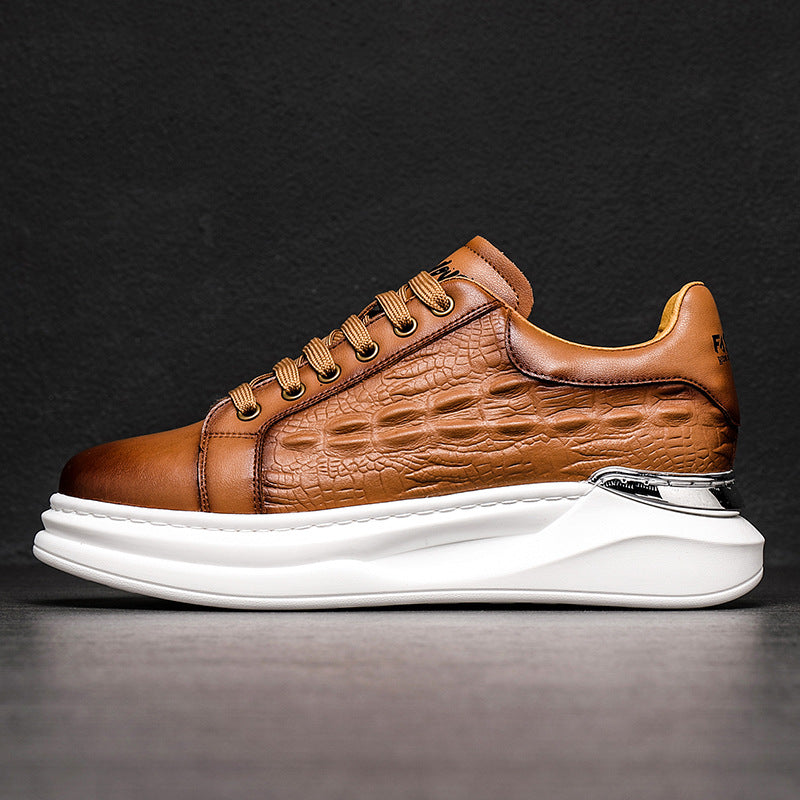 Aule Classy M Sneakers