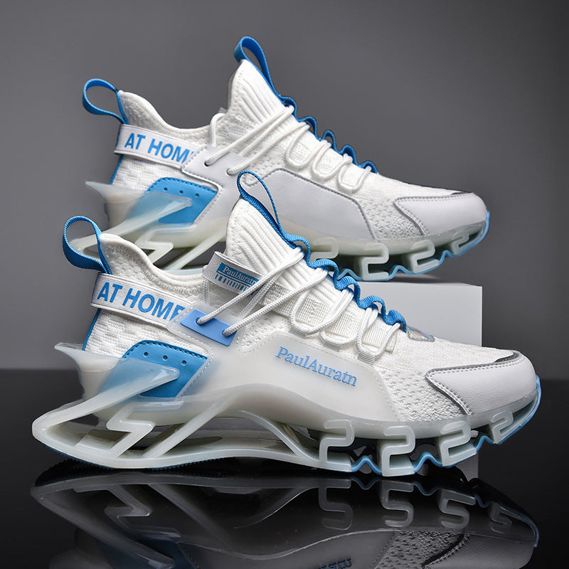 Aule Razor M01 Men Sneakers