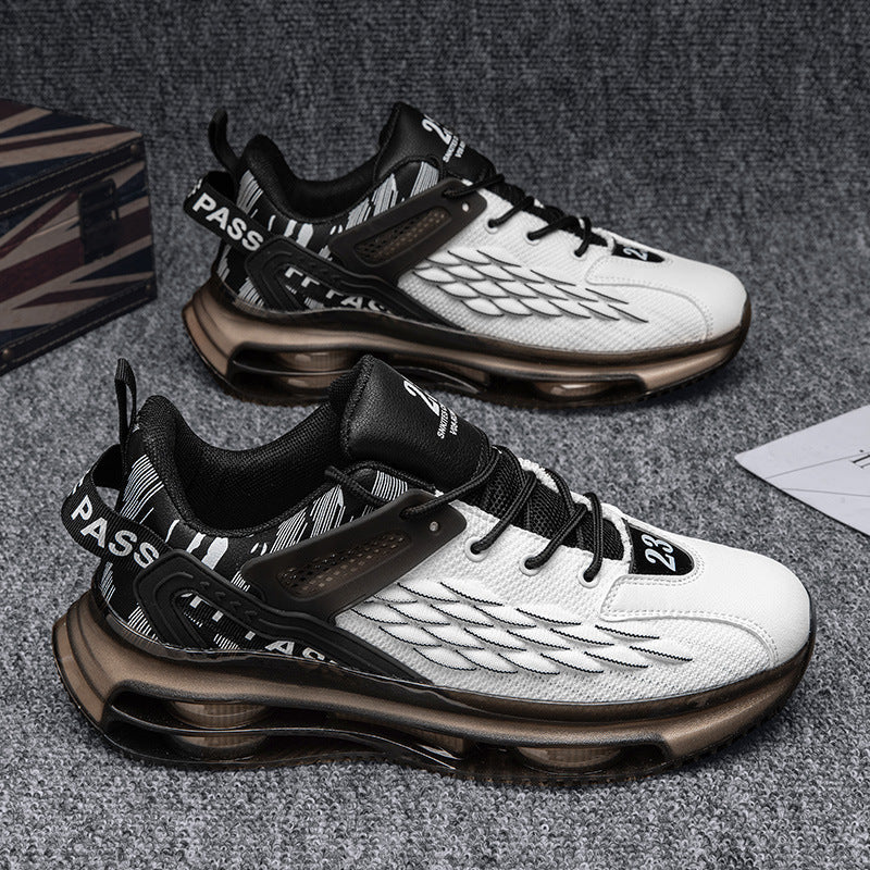 Aule Dragon DX2 Sneakers