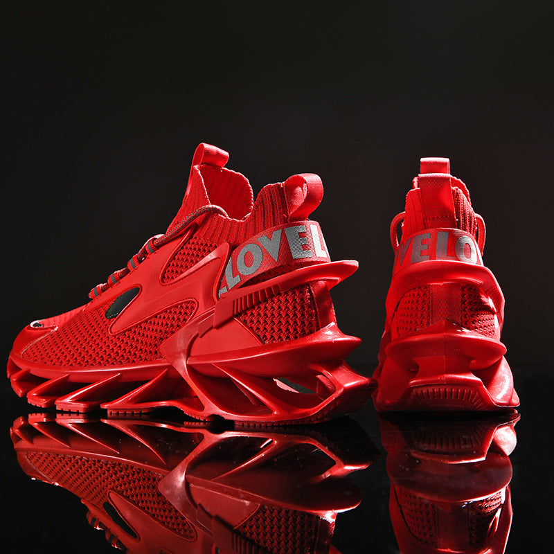 Aule Razor M01 Men Sneakers