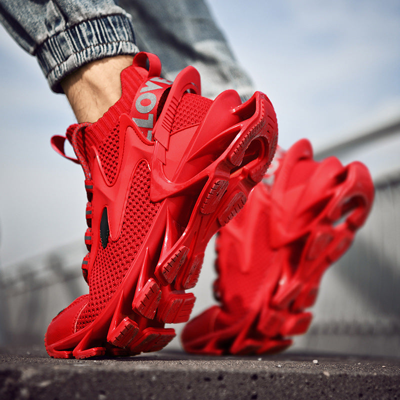 Aule Razor M01 Men Sneakers
