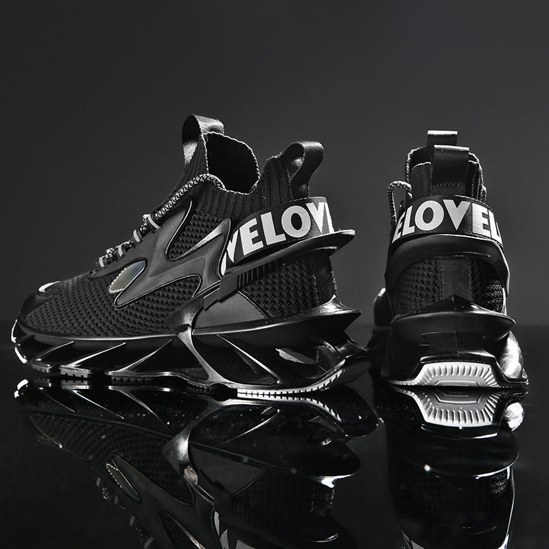 Aule Razor M01 Men Sneakers