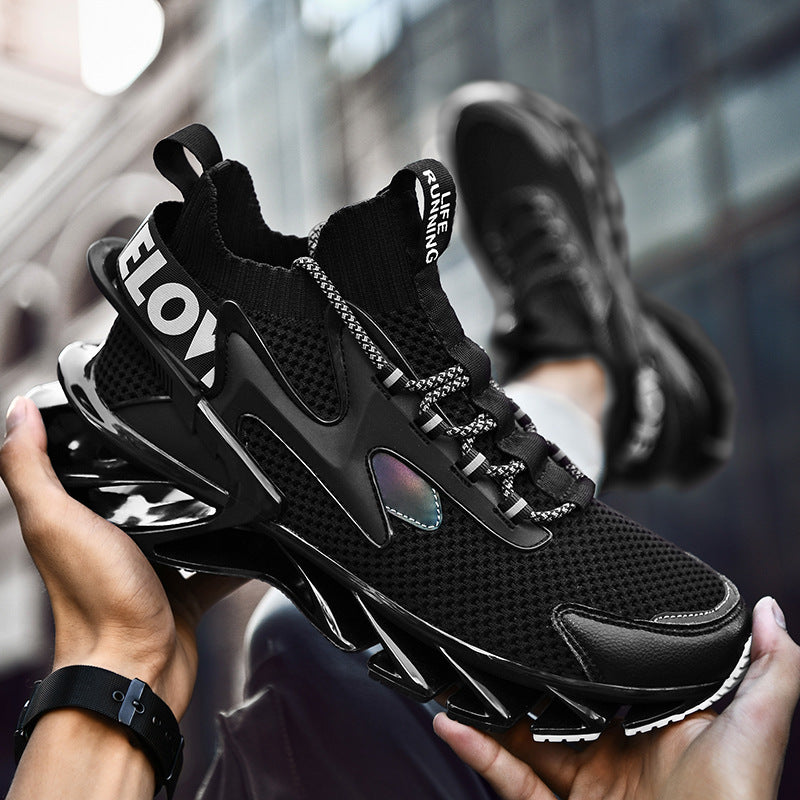 Aule Razor M01 Men Sneakers