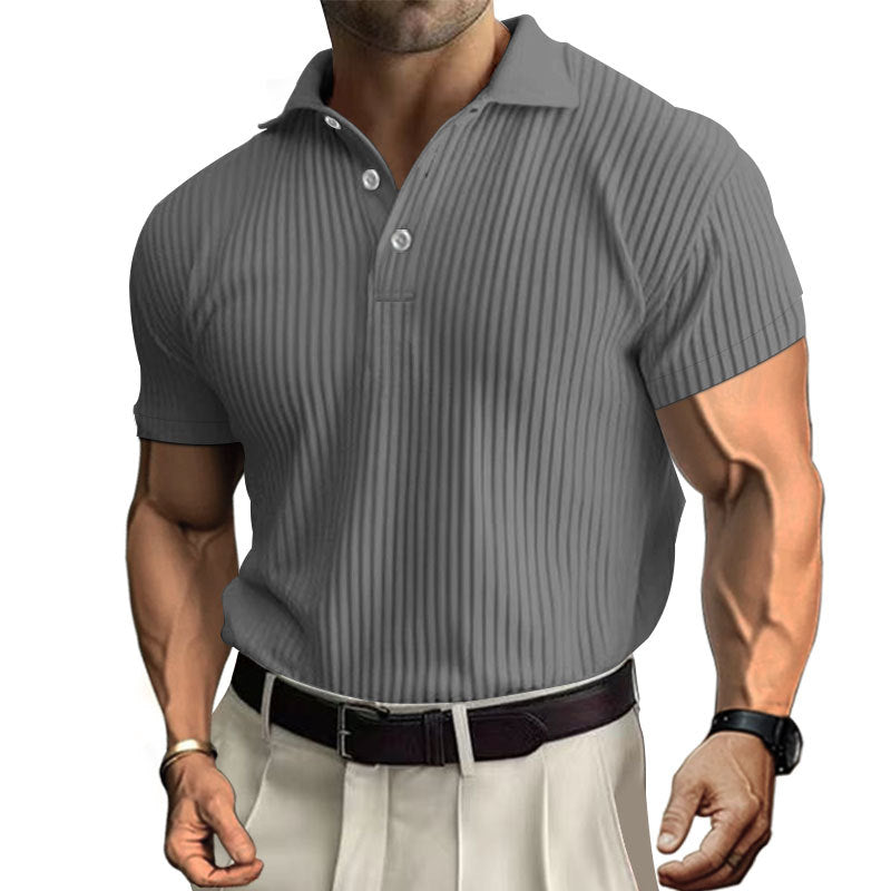 Aule One Polo Shirt