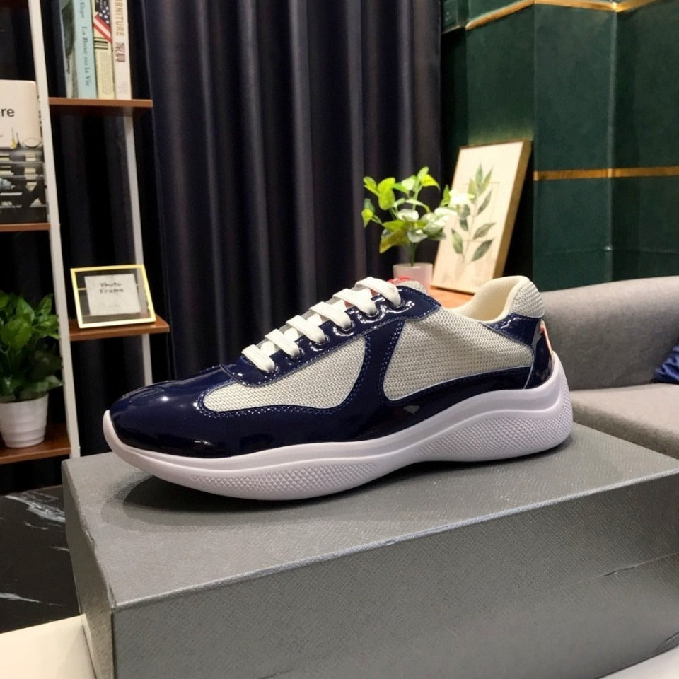 Footwear