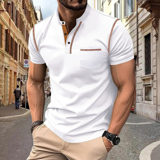 Aule Pure Q Polo