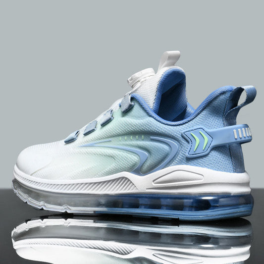 Aule Moon MO1 Sneakers