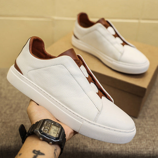 Aule Axis C9 Shoes