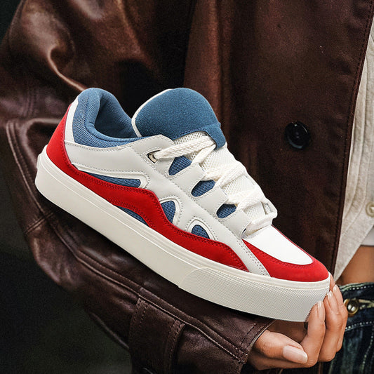 Aule Wave W1 Sneakers