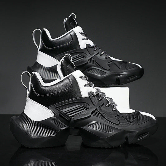 Aule Phantom PH7 Sneakers