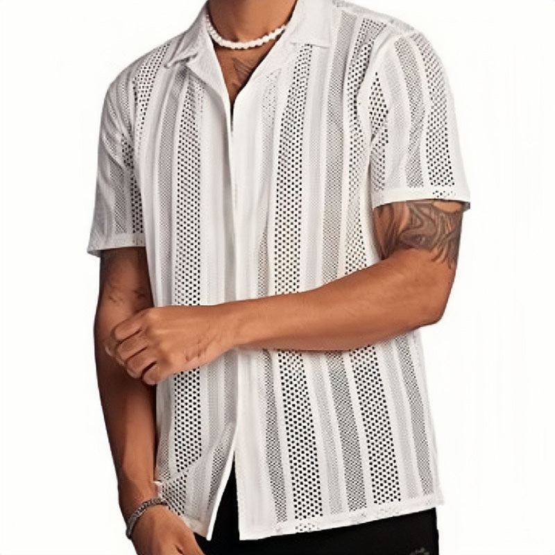 Aule DreamII Shirts