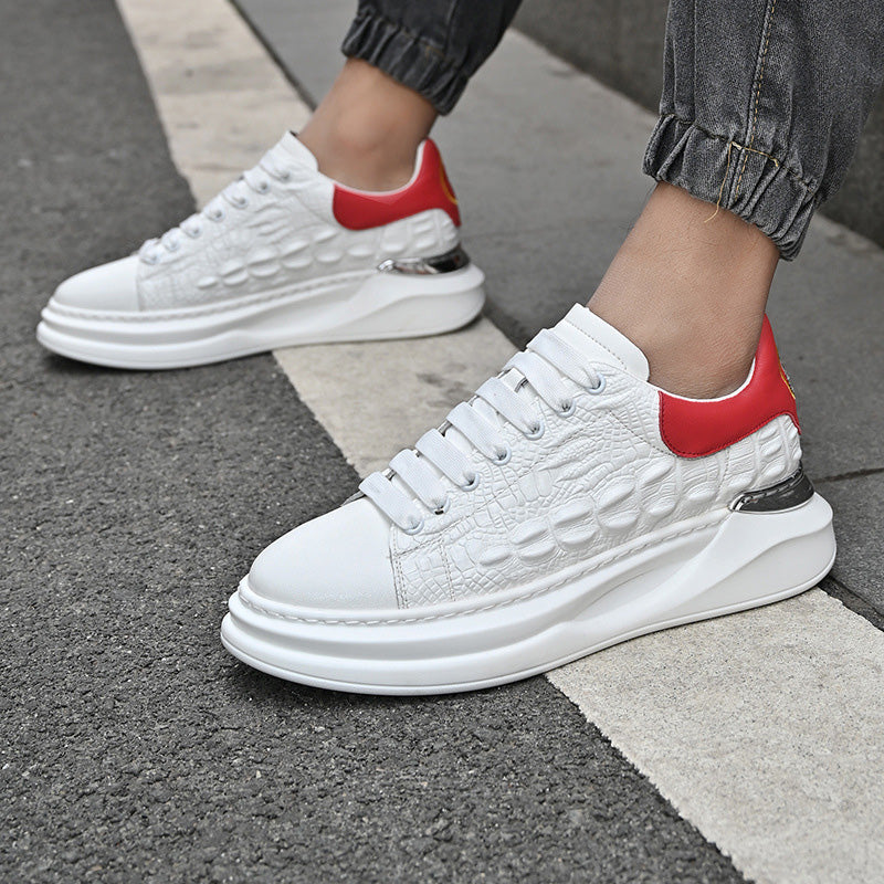 Aule Basic B2 Sneakers