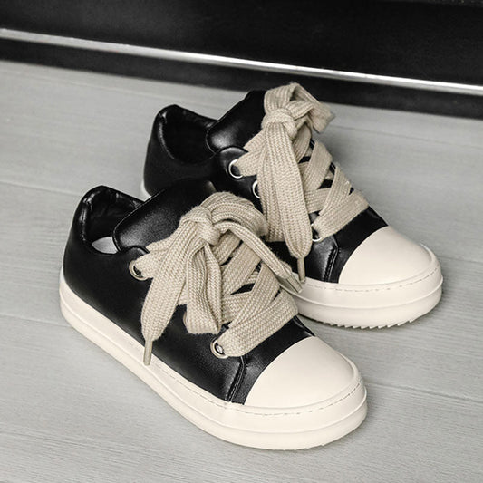 Aule Ricky X Sneakers
