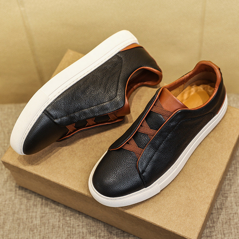 Aule Axis C9 Shoes