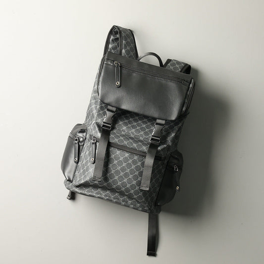 Aule Polka Dots Backpack
