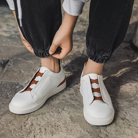 Aule Axis C9 Shoes