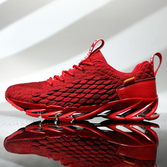 Aule Razor Men Sneakers