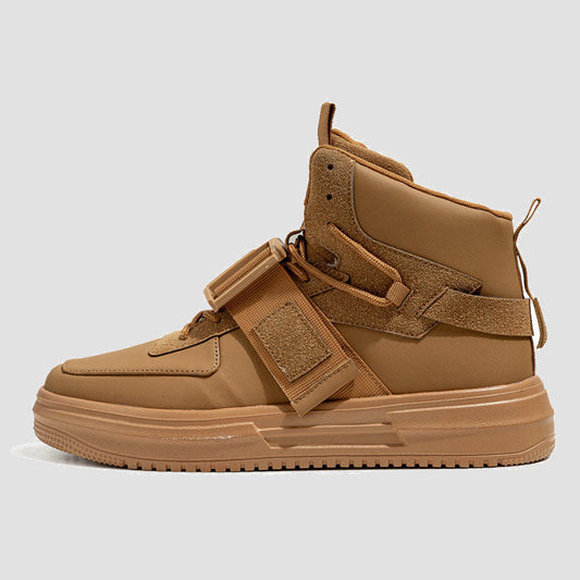 Aule Belt BT1 Sneakers