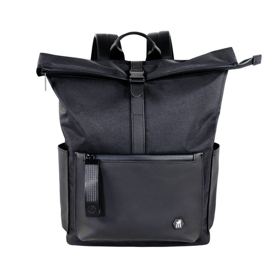 Aule Casual S Backpack