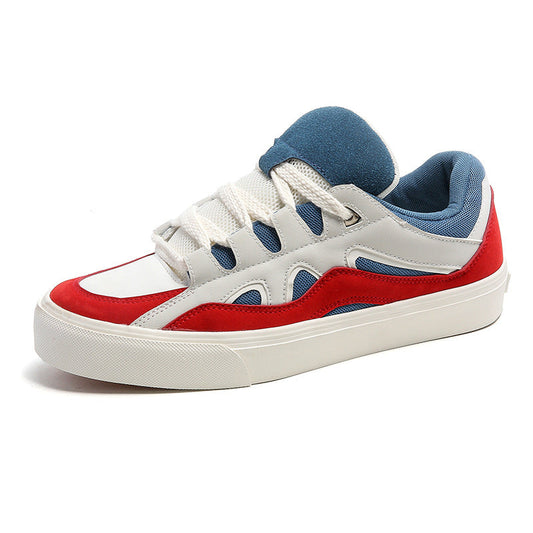 Aule Wave W1 Sneakers