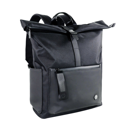 Aule Casual S Backpack