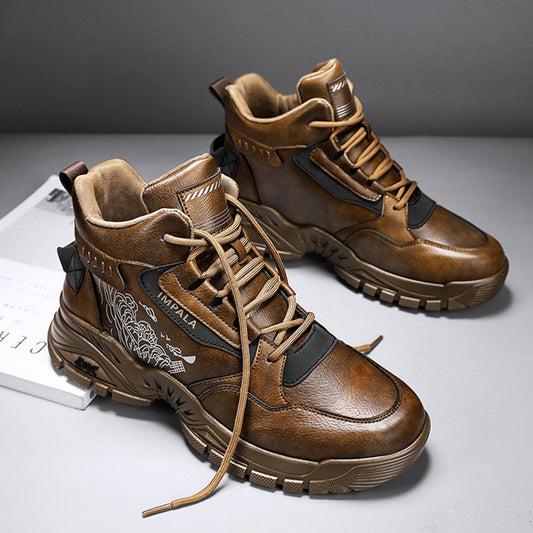 Aule Impala Storm IMP1 Sneakers
