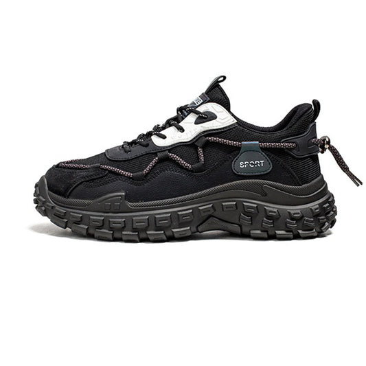 Aule Tire TT1 Sneakers
