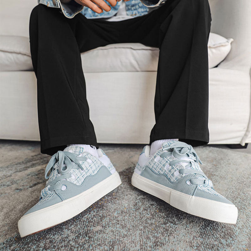 Aule Wave W2 Sneakers