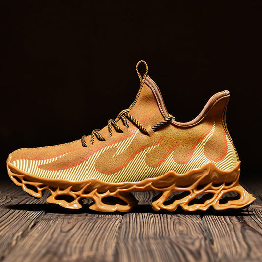Aule Flame W1 Boots