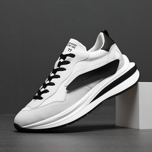 Aule Wii WII Sneakers