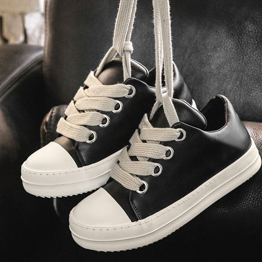 Aule Ricky X Sneakers