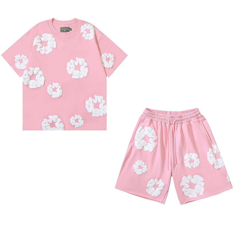 Aule Blooming Summer Set