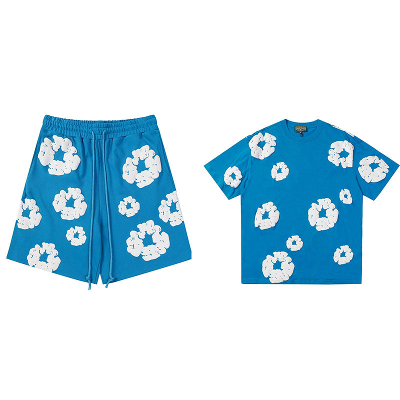 Aule Blooming Summer Set