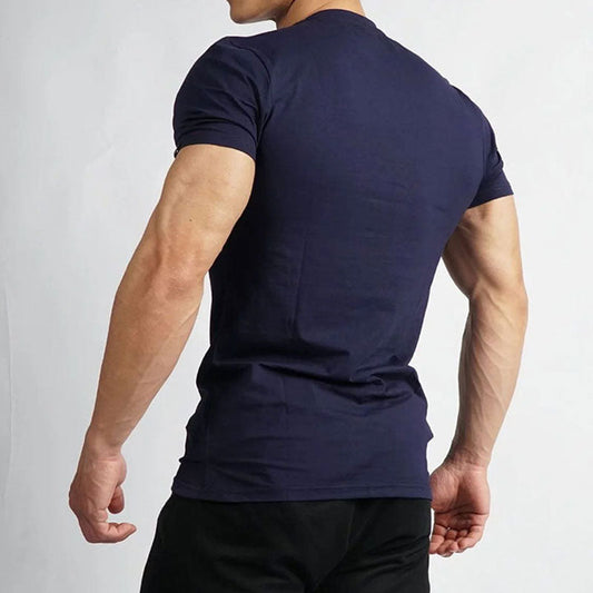 Aule Butz Tee