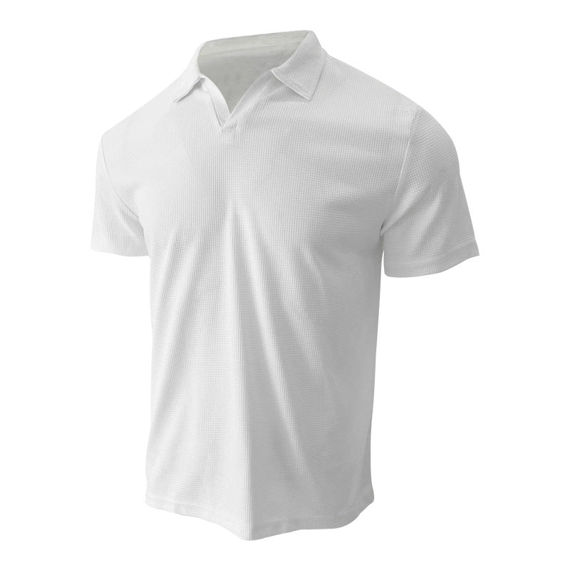 Aule Basic Polo Set