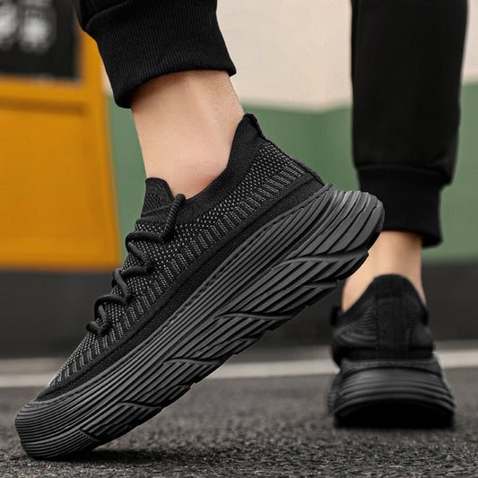 Aule Pellet PII Sneakers