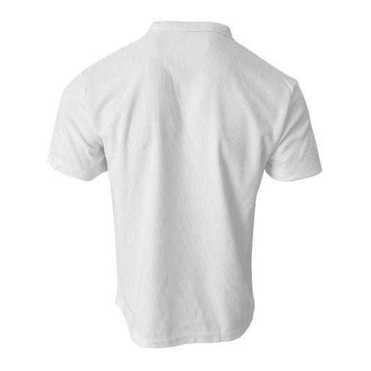 Aule Basic Polo Set