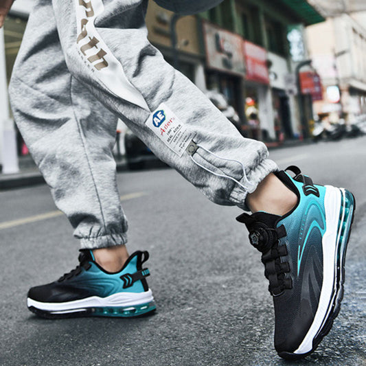 Aule Moon MO1 Sneakers