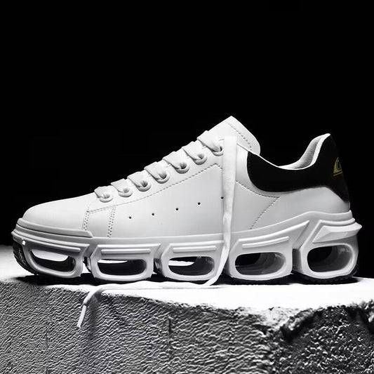 Aule Strength SS2 Sneakers
