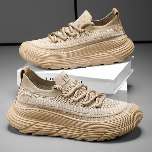 Aule Pellet PII Sneakers