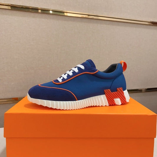 Aule Revelation H1 Sneakers